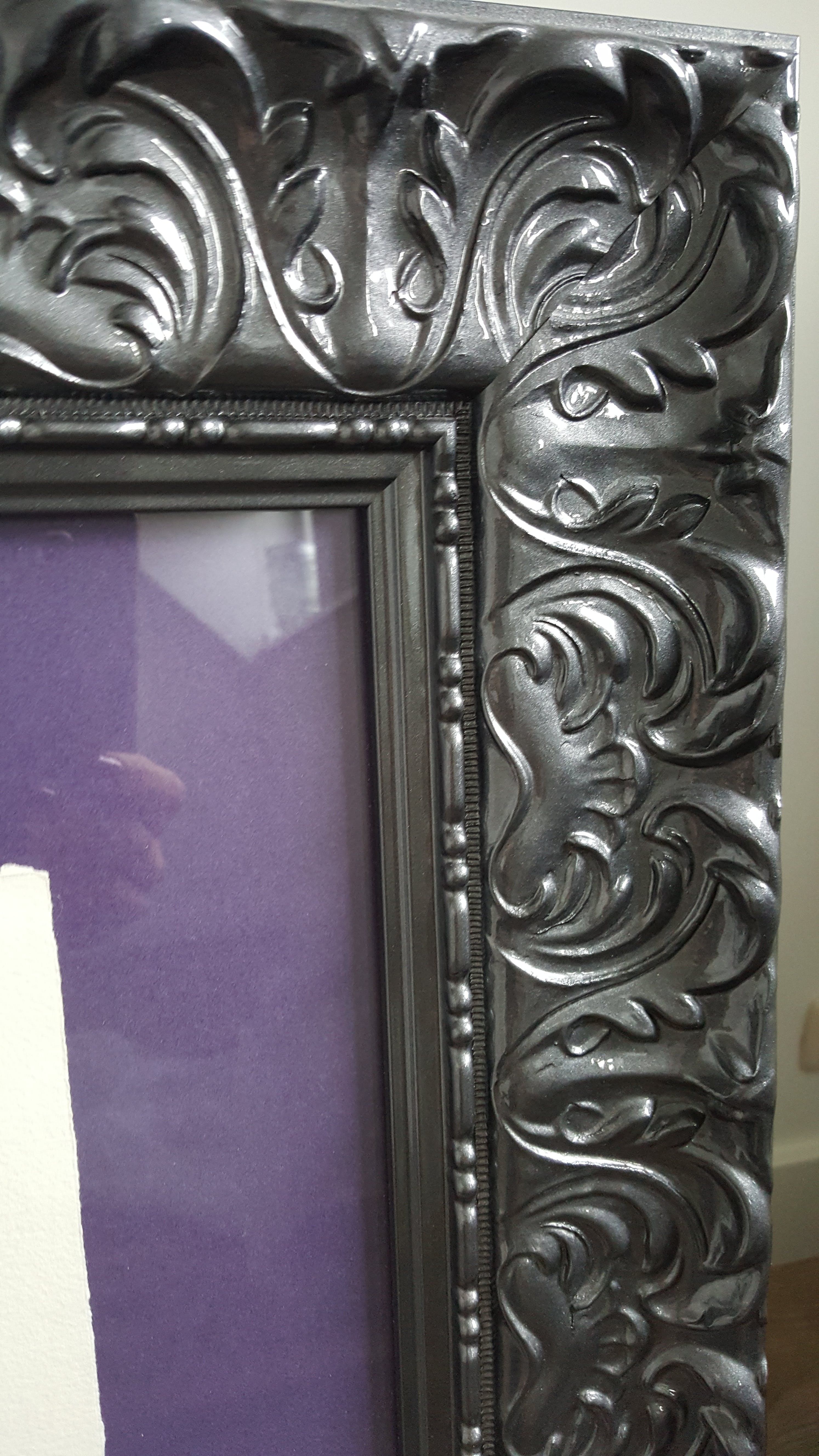 Annemarie de Groot - Chinese Tuin Annemarie de Groot  kopen? Bied vanaf 125!