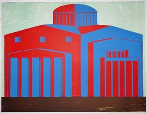 Ko Aarts - Zonder titel kopen? Bied vanaf 34!