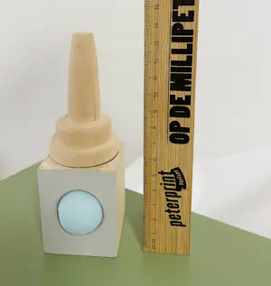 Yvonne van Van Rosse - Safekeeper no4 kopen? Bied vanaf 20!