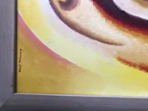 Willem Hopman - Geen kopen? Bied vanaf 100!
