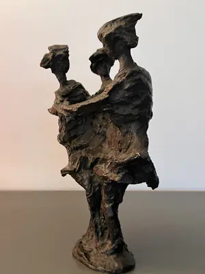 Willy van der Putt - Plezier voor drie kopen? Bied vanaf 199!