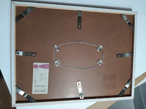 Lieke Vreede - Ets, Titel, Icarrus kopen? Bied vanaf 35!