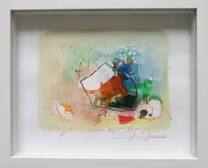 Kantcho Kanev - Kamo en Kato kopen? Bied vanaf 250!