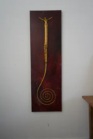 Rudolf Holleman - Opzweep kopen? Bied vanaf 100!