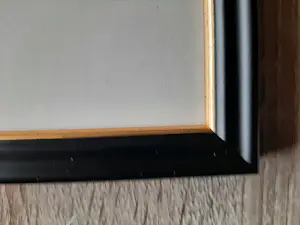 Jan Mankes - Originele Heliogravure 2 Muizen 1923 kopen? Bied vanaf 100!