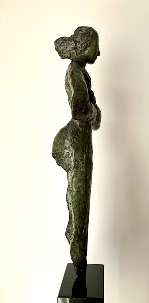 Marion Visione - Demeter kopen? Bied vanaf 595!