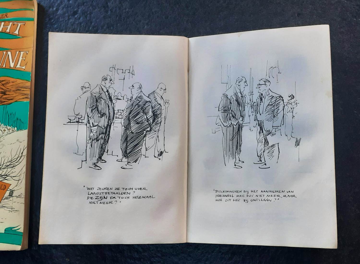 AcheterPeter van Straaten - Twee boeken? Enchérissez de 25!