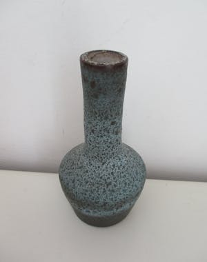 Potterie Ravelli - 3 stuks design vaasjes kopen? Bied vanaf 15!