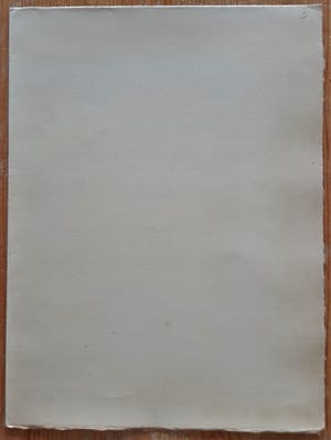 Jan Giesen - 3 SCHEV. Vrouwtjes kopen? Bied vanaf 50!