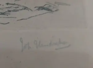 Jos Hendrickx - ets Delfshaven kopen? Bied vanaf 75!