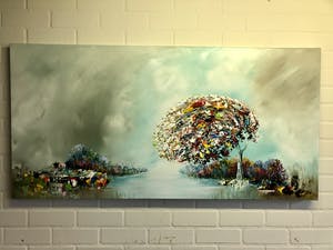 Gena - Dream Life kopen? Bied vanaf 350!