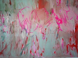 Irene van den Bos - Simmer in Fryslan kopen? Bied vanaf 150!