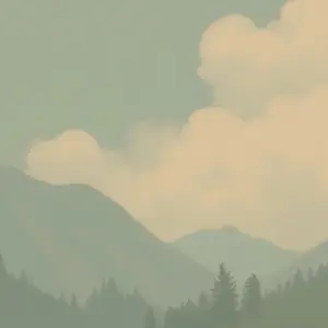 Mr Strange - Ik weet wat ik leuk vind. kopen? Bied vanaf 45!