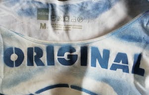 Hugo Kaagman - Original Extra Experimented Unique Quality kopen? Bied vanaf 69!
