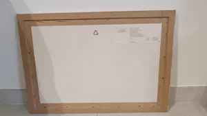 Octave Landuyt - Running horses kopen? Bied vanaf 100!