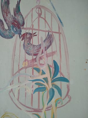 Herman Bieling - Toegeschreven aan kopen? Bied vanaf 80!