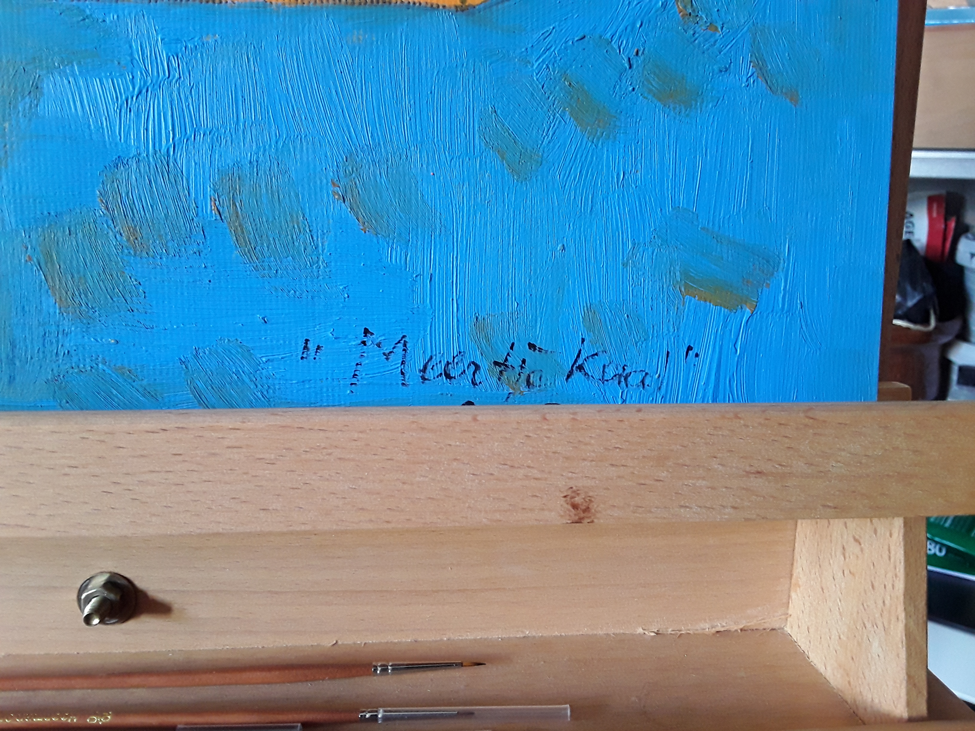 Meertje Kaal - Het heilige huisje 2 kopen? Bied vanaf 10!
