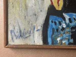 Dirkjan Ribbeling - geen titel kopen? Bied vanaf 100!