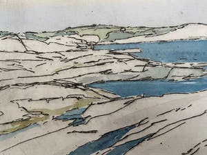 Christoph Aussems - Brekkesto kopen? Bied vanaf 75!