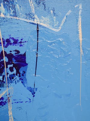 Gino Sauerbier - Can you see them? kopen? Bied vanaf 1!