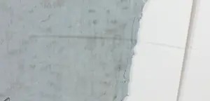 Wil Willemsen - Zeefdruk, Intermezzo - Ingelijst kopen? Bied vanaf 1!