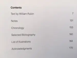 Frank Stella - 1970-1987 - William Rubin kopen? Bied vanaf 25!