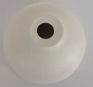 Olav Slingerland - Set van 3 grote puntkommen, Blauw, wit en grijs kopen? Bied vanaf 250!