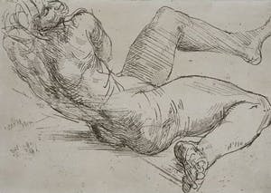 Eddy Roos - Rachel 43/100 kopen? Bied vanaf 165!