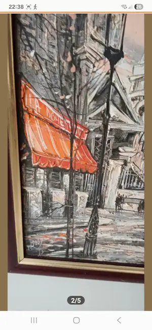 Rodica Iliescu - Geen idee kopen? Bied vanaf 200!