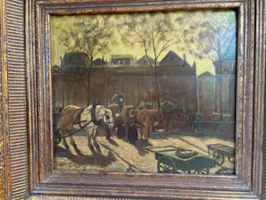 Bert Alers - Geen idee van de titel kopen? Bied vanaf 150!