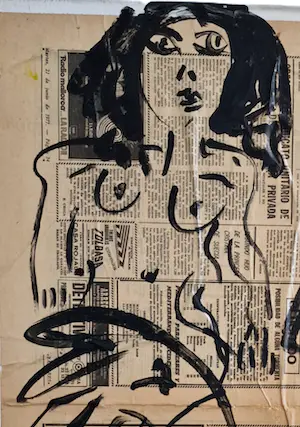 Peter Robert Keil - Berliner impressionen 4, Robert Peter Keil 2000 kopen? Bied vanaf 10!