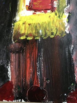 Jacques Slegers - Stilleven met bloemen kopen? Bied vanaf 90!