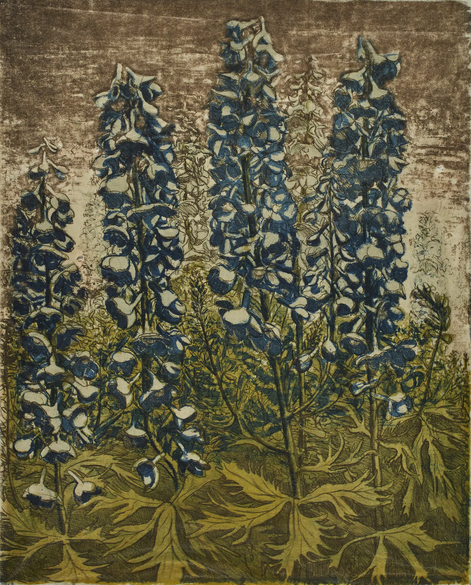 Gottfried Diehl (1896-1956)