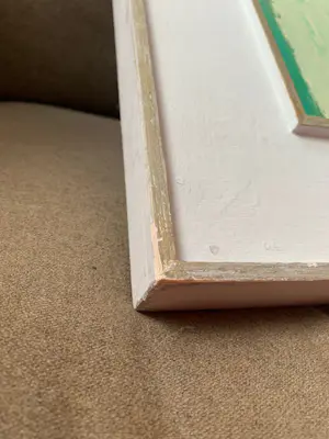 Hubert de Boer - laag Water kopen? Bied vanaf 59!