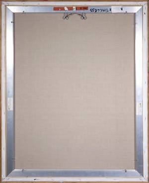 Bert Braam - Acryl op doek, Timeless (Groot) kopen? Bied vanaf 120!