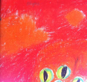 Jacques Slegers - zonder titel kopen? Bied vanaf 85!