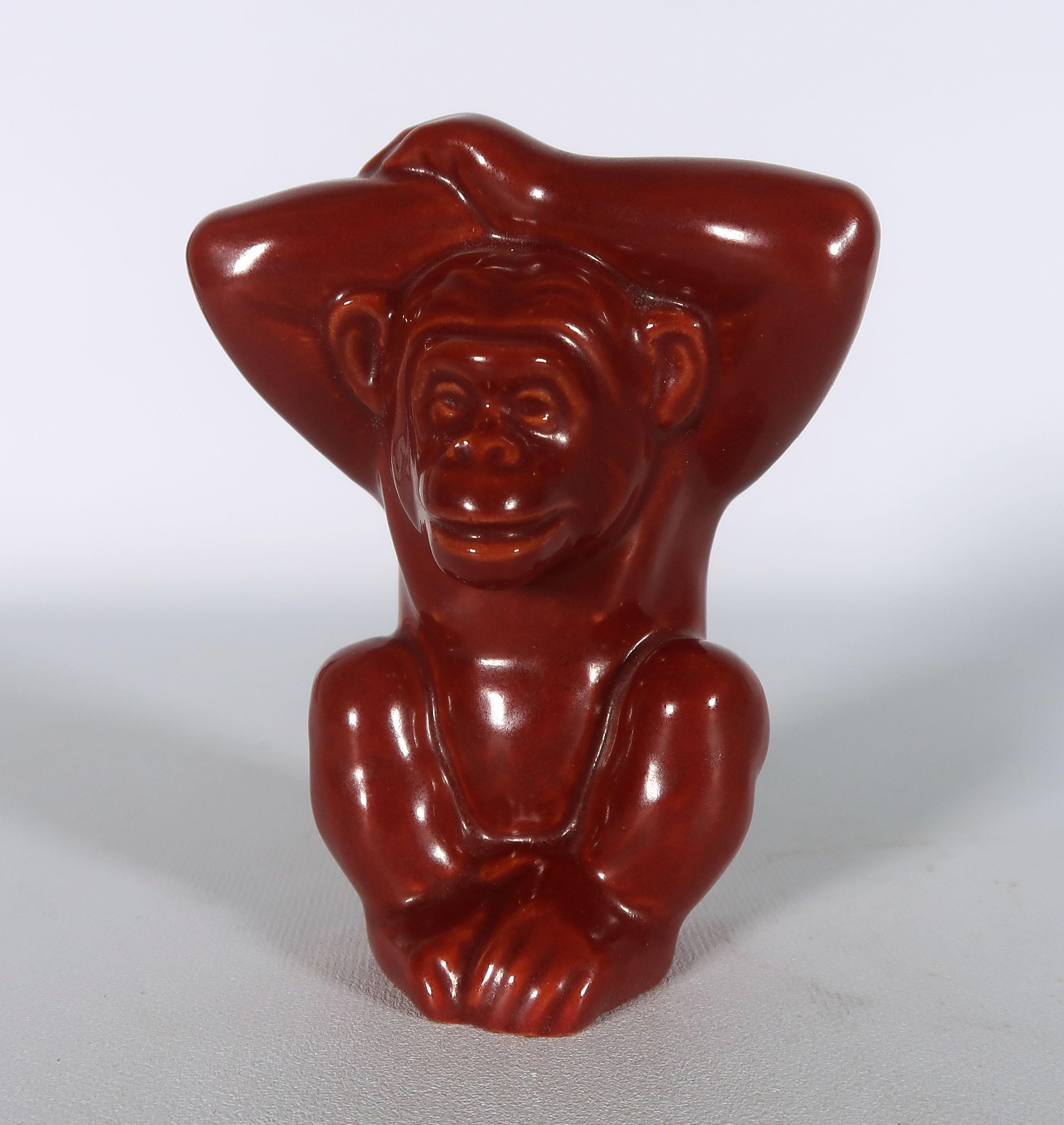 Svend Lindhart (1898-1989)