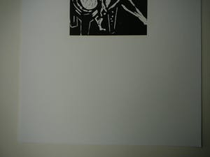 Aad de Haas - Interieur II kopen? Bied vanaf 30!