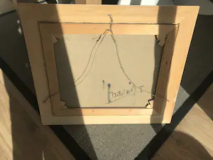 Jan Bevort - Paris kopen? Bied vanaf 150!