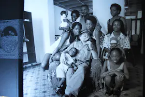 Corneille - 2 hardcovers over Cuba met foto's door Nico Koster kopen? Bied vanaf 40!