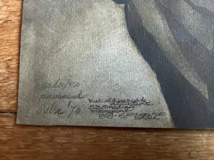 Sietse Smeding - Boys kopen? Bied vanaf 10!