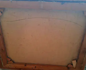 Jan Kelderman - Boot in Amterdamse gracht kopen? Bied vanaf 75!