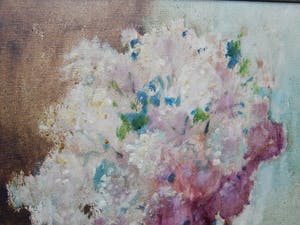 Henri Joseph Pauwels - Bloemenvaas kopen? Bied vanaf 1!