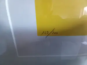 Herman Brood - Testarossa kopen? Bied vanaf 500!