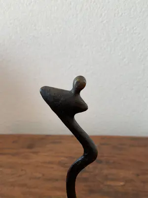 Corry Ammerlaan - Complete serie beelden van Sangui kopen? Bied vanaf 75!