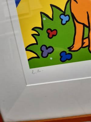 Shunyam - Onbekend kopen? Bied vanaf 40!