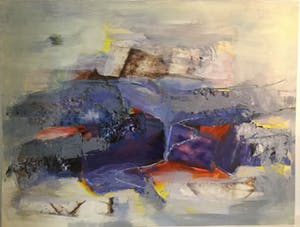 Mary Meijs - Zonder titel kopen? Bied vanaf 37!