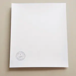 Philip McKay - 'Spreek met me' (2015) - GRATIS VERZENDING kopen? Bied vanaf 65!