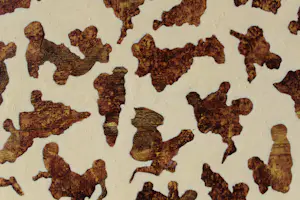 Ad van Riel - Little Story (15) - Januari 15th. kopen? Bied vanaf 150!