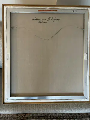 Willem van Scheijndel - From Gershwin to Zappa kopen? Bied vanaf 1900!